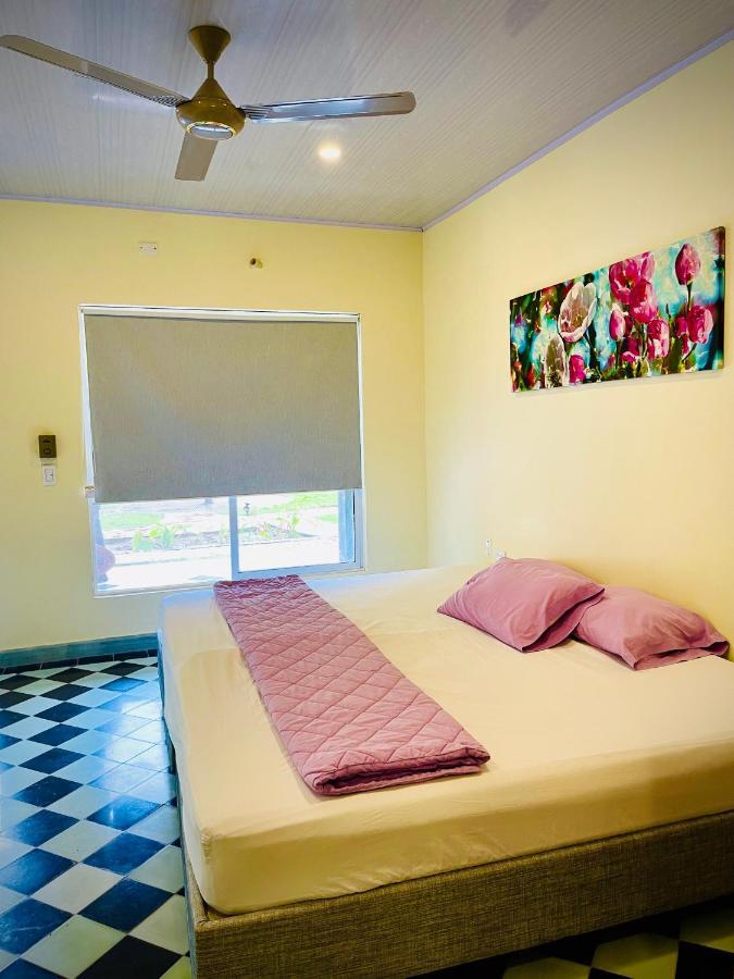 Tayrona Suites エル・ザイノ エクステリア 写真